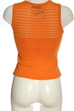 Feinstrickpullunder Größe 36