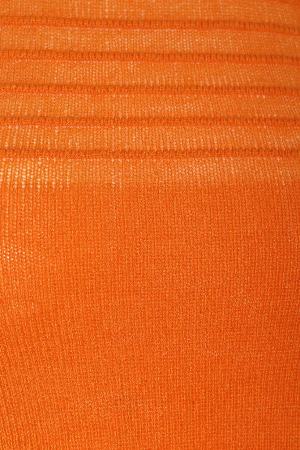 Feinstrickpullunder Größe 36