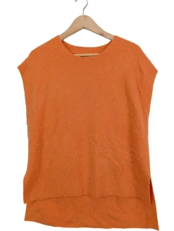 Feinstrickpullunder Größe 38