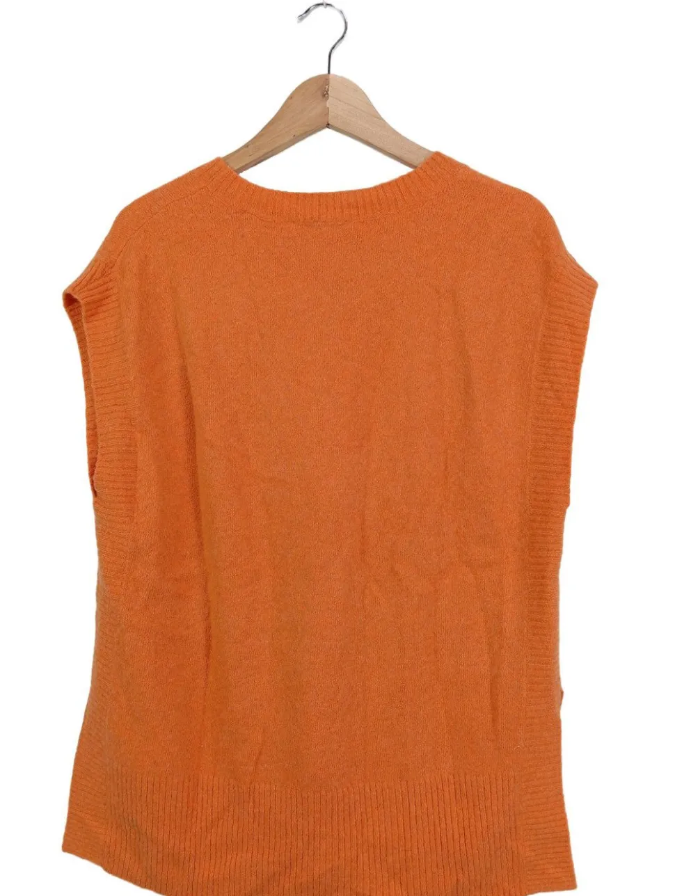 Feinstrickpullunder Größe 38