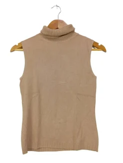 Feinstrickpullunder Größe 34