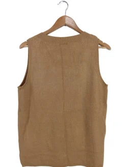 Feinstrickpullunder Größe 40