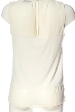 Feinstrickpullunder Größe 36