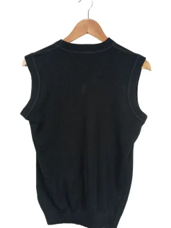 Feinstrickpullunder Größe 36