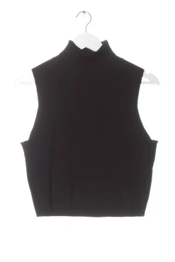 Feinstrickpullunder Größe 42