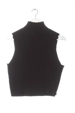 Feinstrickpullunder Größe 42