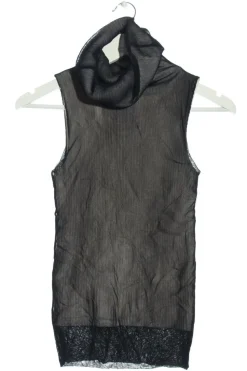 Feinstrickpullunder Größe 36