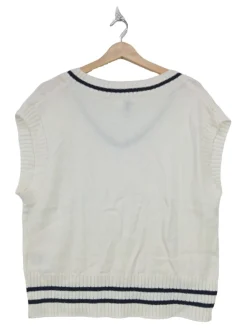 Feinstrickpullunder Größe 36