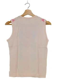 Feinstrickpullunder Größe 32