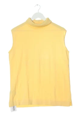 Feinstrickpullunder Größe 46