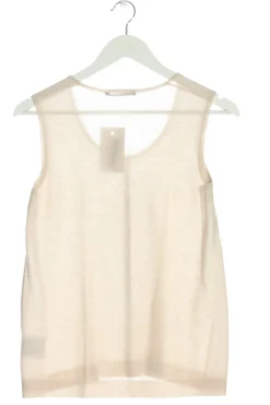 Feinstrickpullunder Größe 36