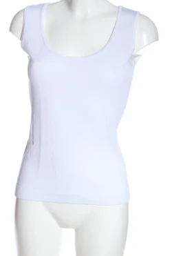 Feinstrickpullunder Größe 36