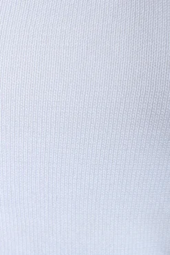 Feinstrickpullunder Größe 36