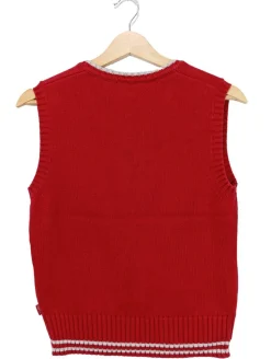 Feinstrickpullunder Größe 40