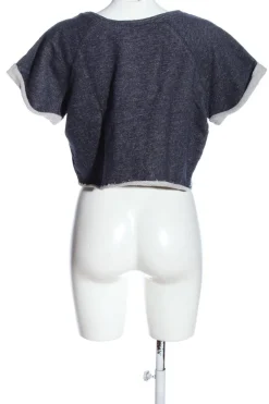 Feinstrickpullunder Größe 36