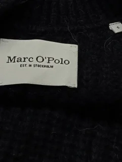 Feinstrickpullunder Größe 36