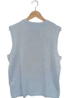 Feinstrickpullunder Größe 46