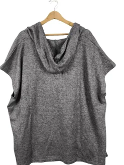 Feinstrickpullunder Größe 40