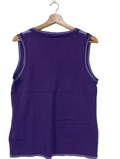 Feinstrickpullunder Größe 38