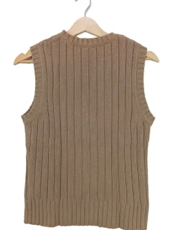 Feinstrickpullunder Größe 38