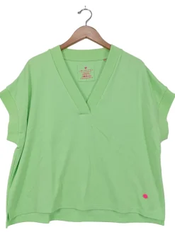 Feinstrickpullunder Größe 40