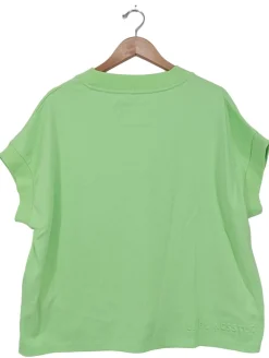 Feinstrickpullunder Größe 40