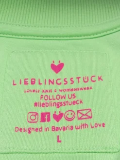 Feinstrickpullunder Größe 40