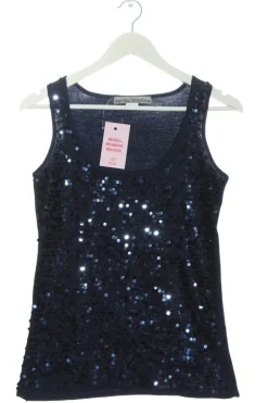 Feinstrickpullunder Größe 34