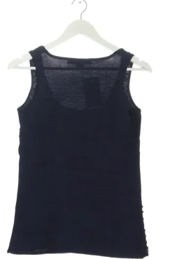 Feinstrickpullunder Größe 34