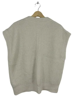 Feinstrickpullunder Größe 36