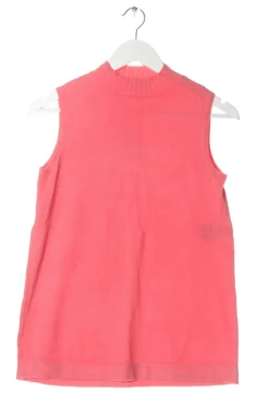 Feinstrickpullunder Größe 36