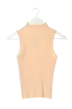 Feinstrickpullunder Größe 38