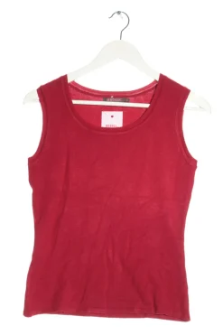 Feinstrickpullunder Größe 36