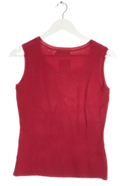 Feinstrickpullunder Größe 36