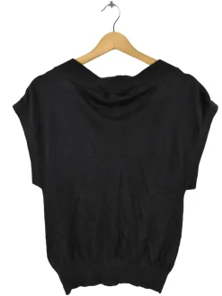 Feinstrickpullunder Größe 36