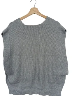 Feinstrickpullunder Größe 40