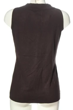 Feinstrickpullunder Größe 38