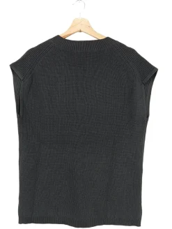 Feinstrickpullunder Größe 36