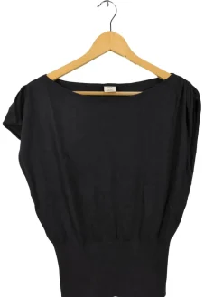 Feinstrickpullunder Größe 38