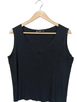 Feinstrickpullunder Größe 38