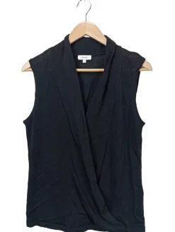 Feinstrickpullunder Größe 36