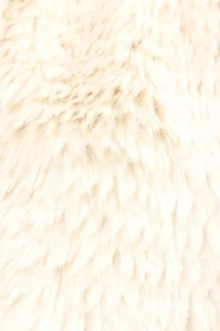 Fellmütze Größe 54