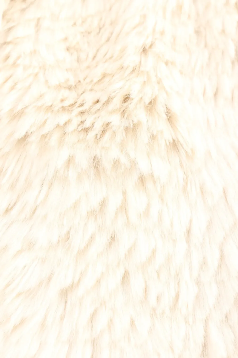 Fellmütze Größe 54