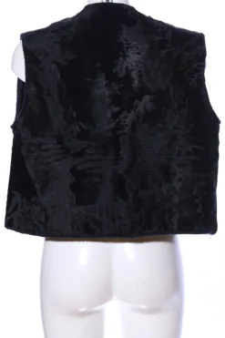 Fellweste Größe 38