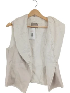 Fellweste Größe 38