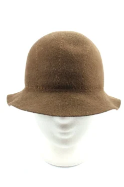 Filzhut Größe 54