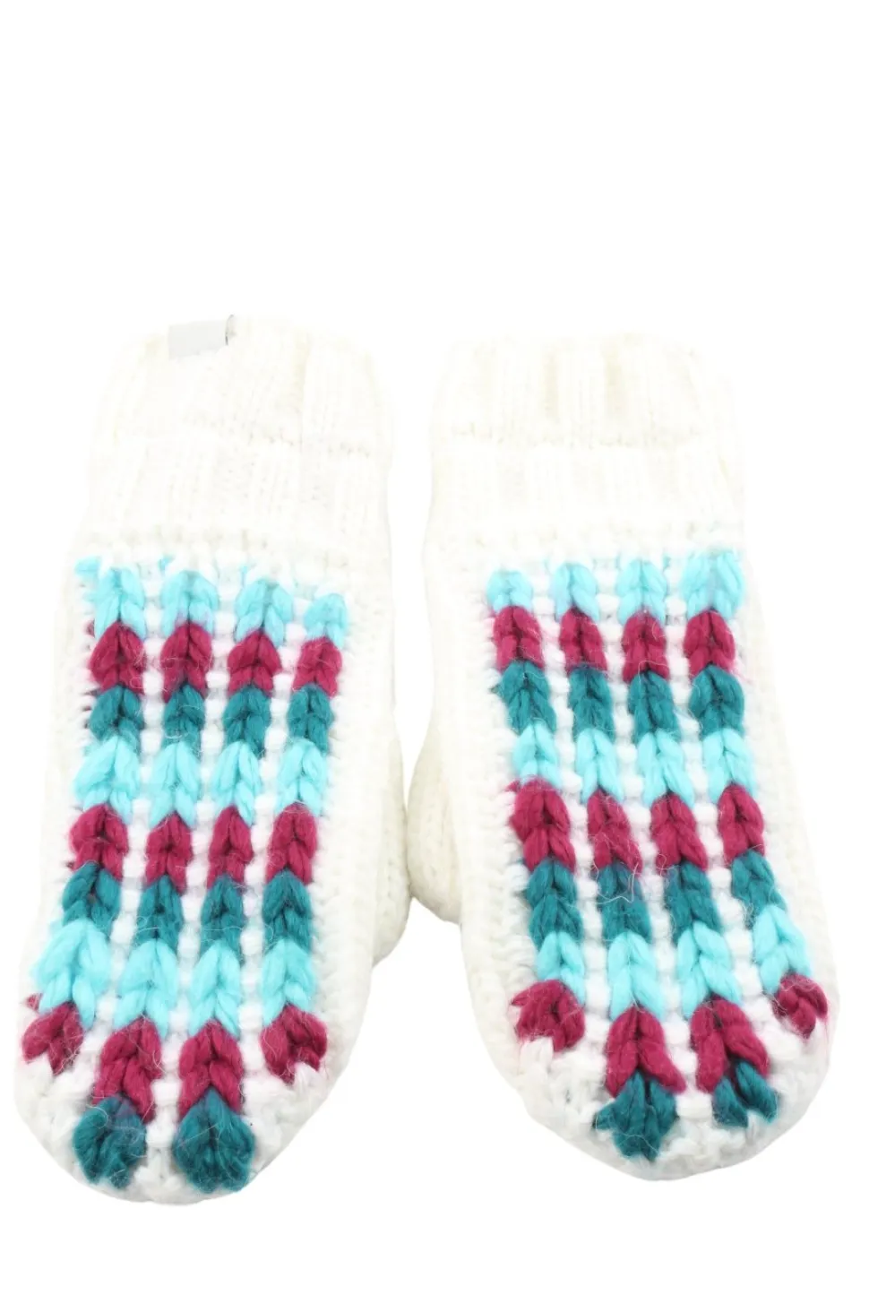 Fingerhandschuhe Größe 7