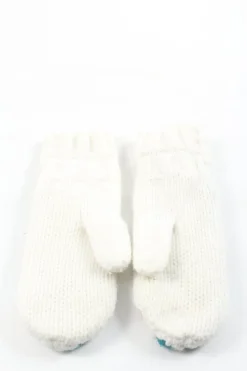 Fingerhandschuhe Größe 7