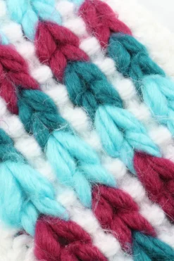 Fingerhandschuhe Größe 7