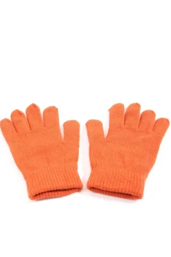 Fingerhandschuhe Größe 7